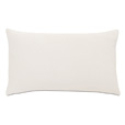 Briseyda Shell With 3-Letter Monogram