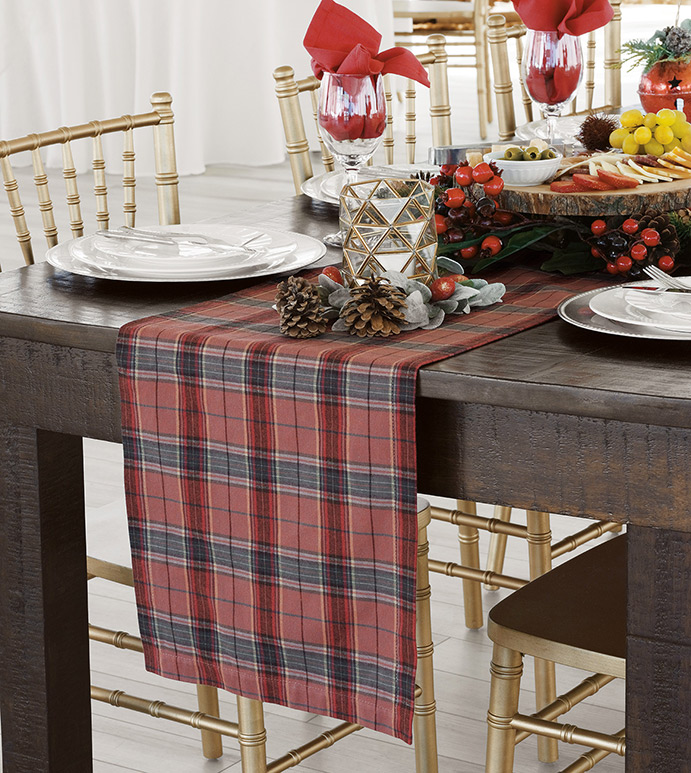 Table Runners