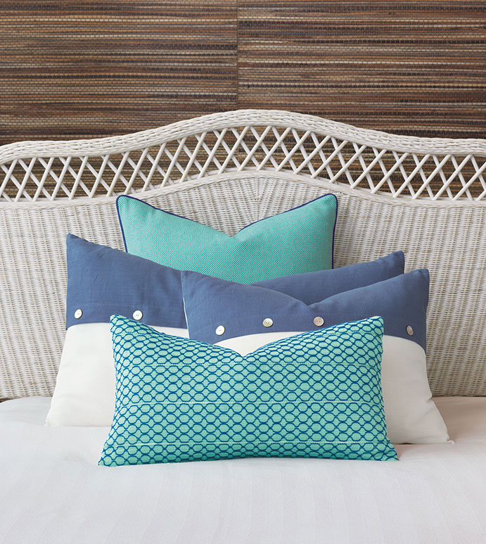 Malia Collection | Eastern Accents