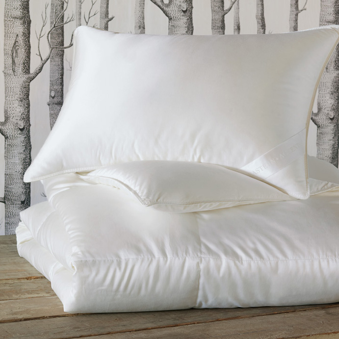 Prestige goose down duvet best sale