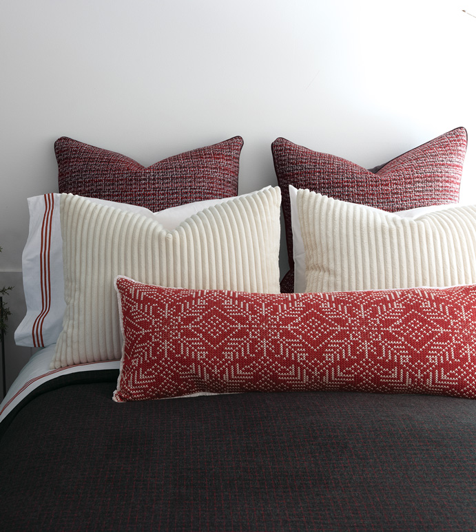 Jupe de lit Eastern Accents King avec goutte 16 neuve SKK-144