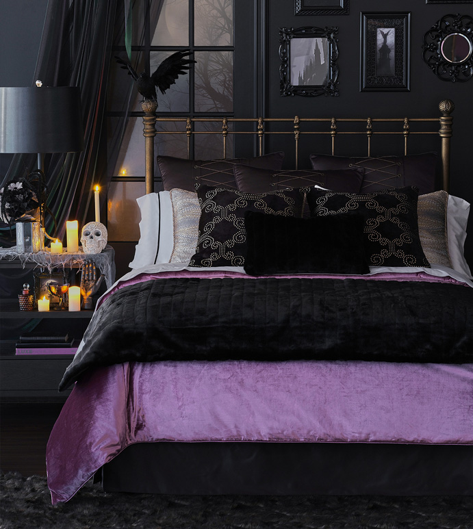 Haunt Couture Collection | Eastern Accents