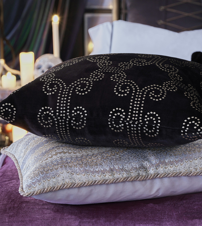 Haunt Couture Collection | Eastern Accents