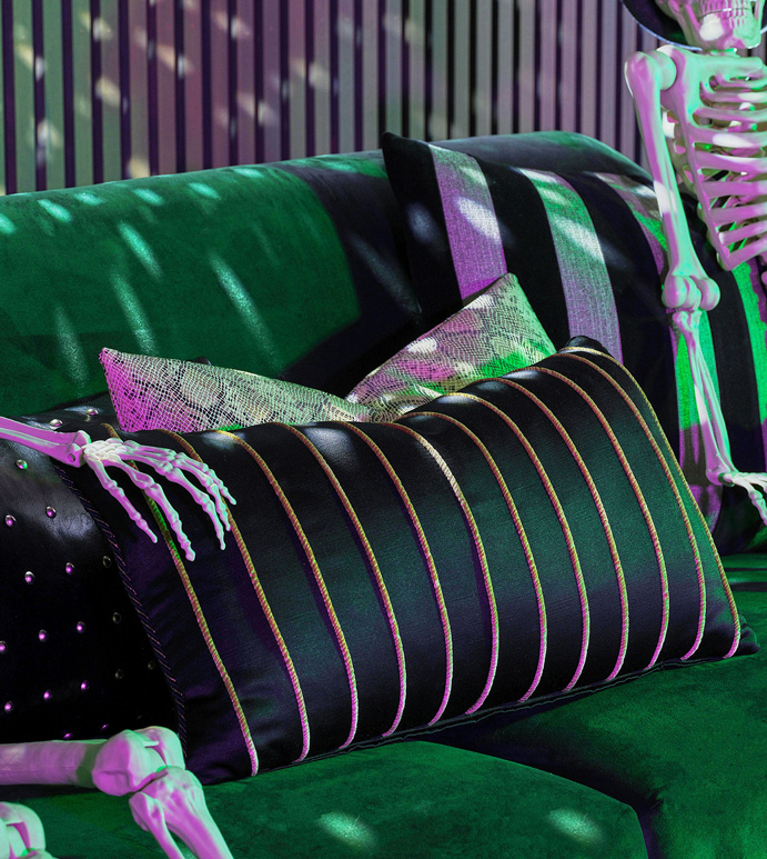 Haunt Couture Collection | Eastern Accents