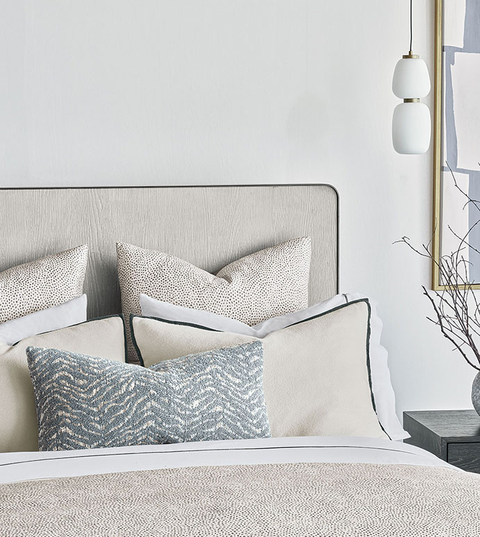 Sigrid Collection | Eastern Accents