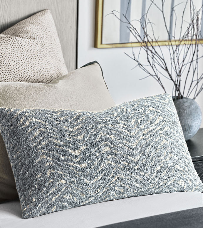 新品未使用 DUVETICA CARYS 40 Amazon.com: QuickZip Duvet Cover with Zipper Closure – Ultra