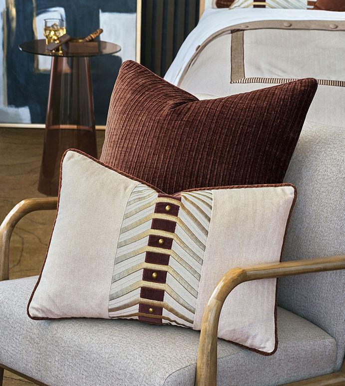 Big Rufus Rufus Collection | Eastern Accents