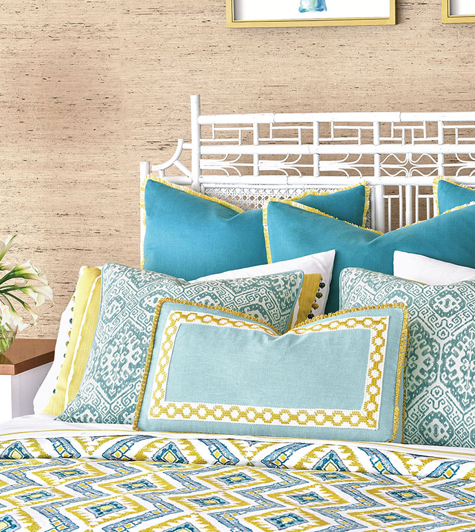 Villa Blanca Collection | Eastern Accents