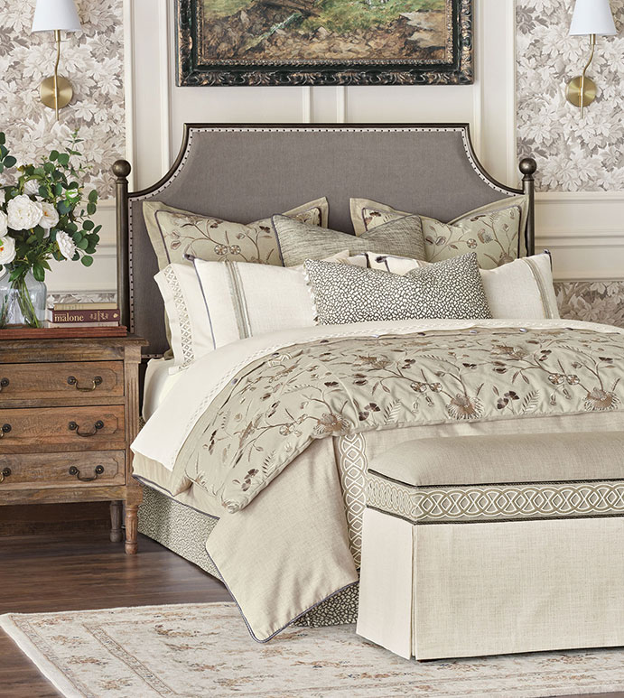 Rosecliff