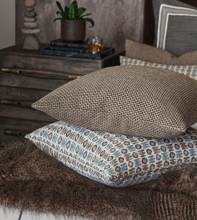 Kane Collection | Eastern Accents