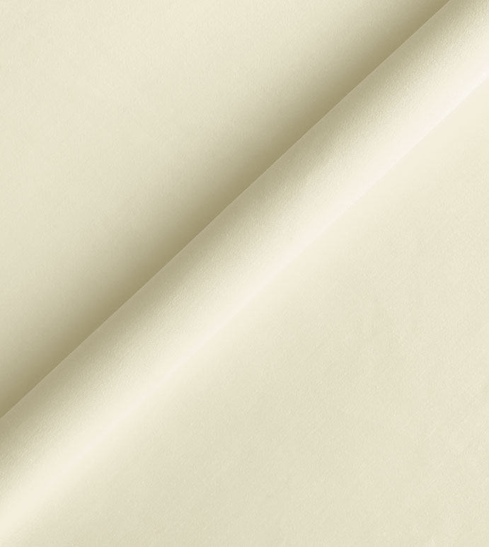 Drapery Interlining