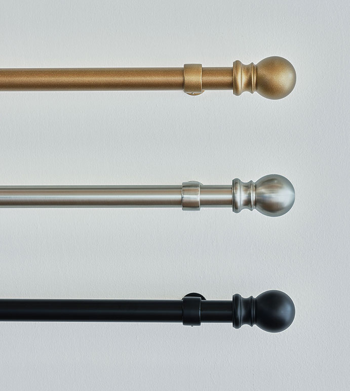Acero