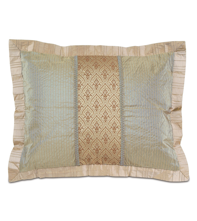 Tiffany Standard Sham