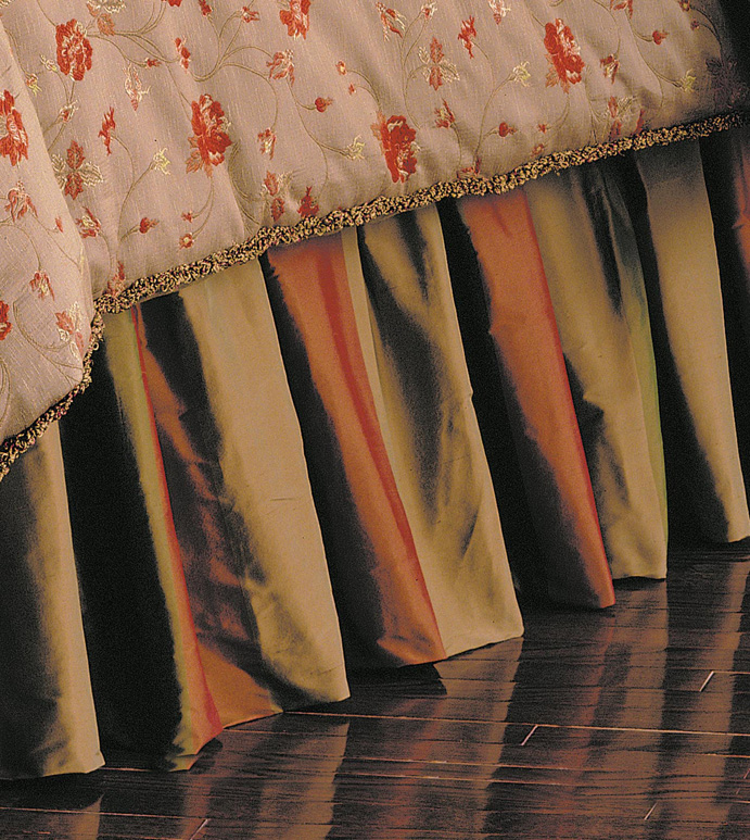 Memoir Harvest Skirt