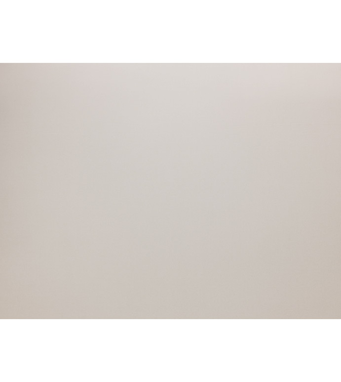 Chiaro Classic Bisque | Eastern Accents