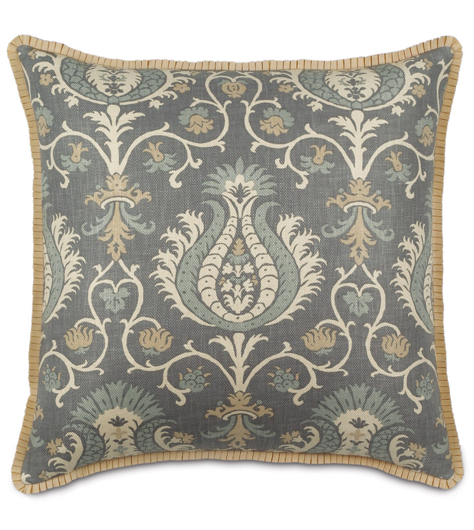 Adelaide With Ribbon