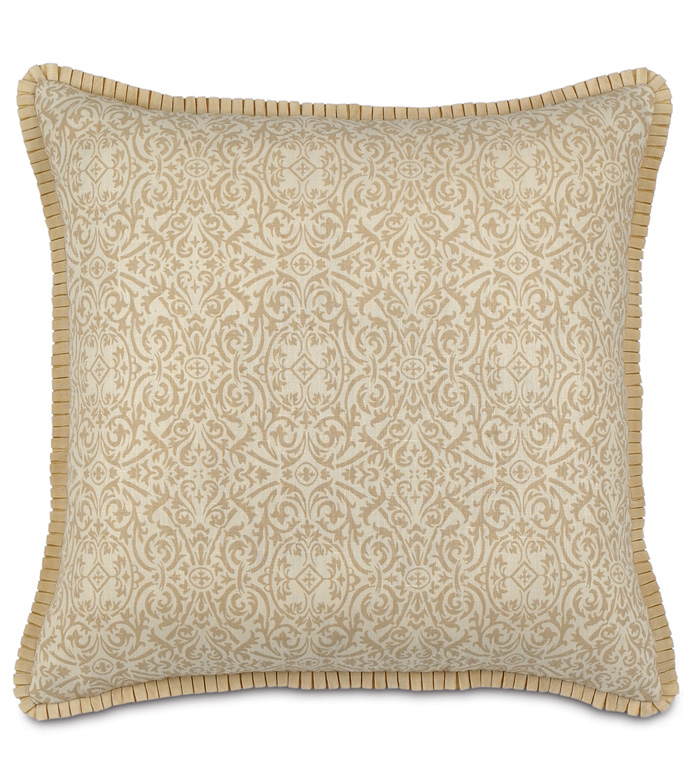 Sydney Linen With Ribbon