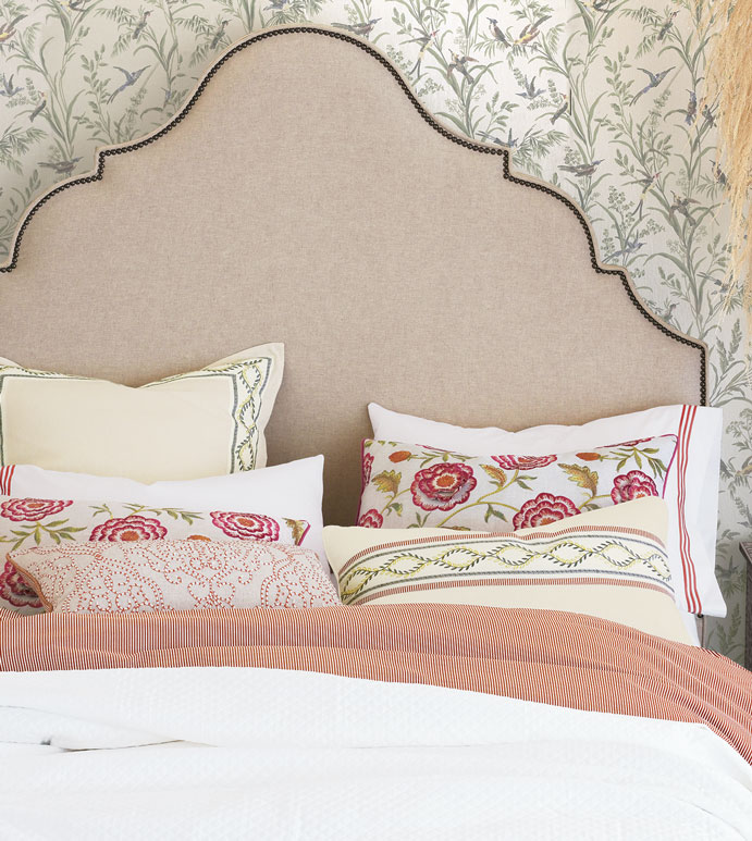 Marguerite Bedset