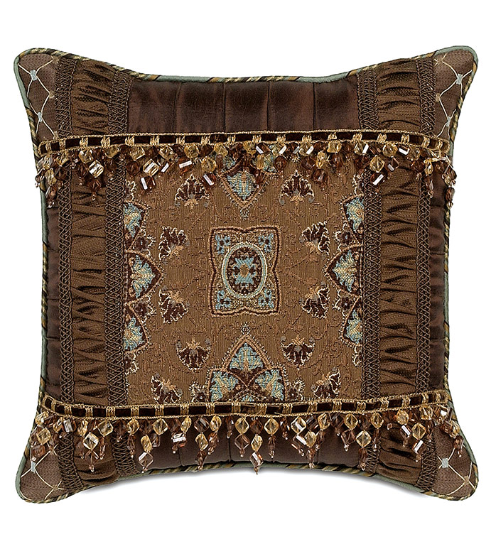 Antalya Collage (With Small Welt)