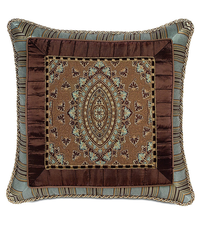 Antalya Border Collage