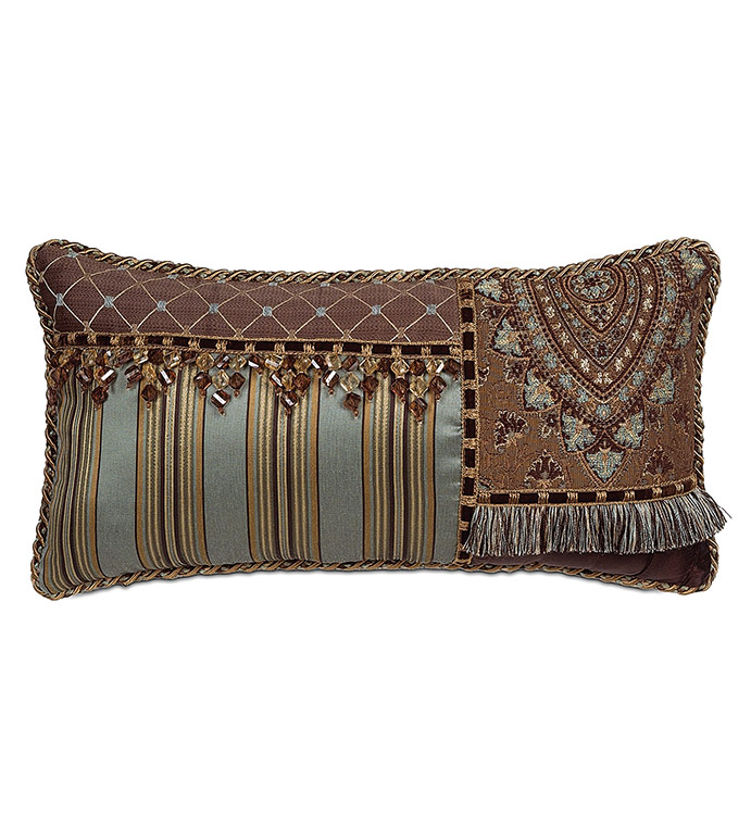 Antalya Collage (With Cord)