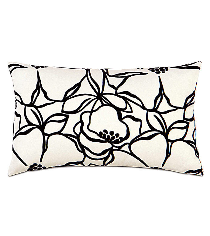 Alba Accent Pillow