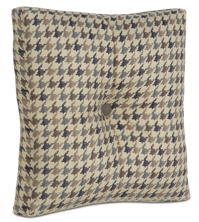 Norris Accent Pillow