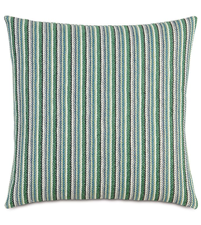 Heston Accent Pillow