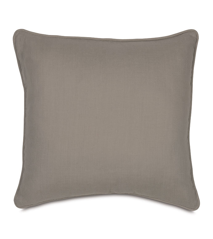 Resort Stone Accent Pillow