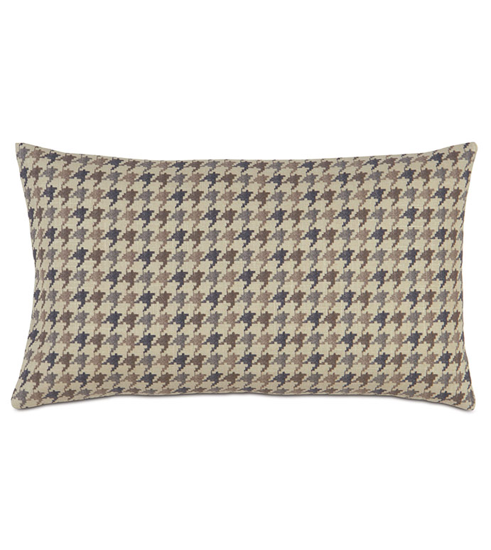 Norris Accent Pillow