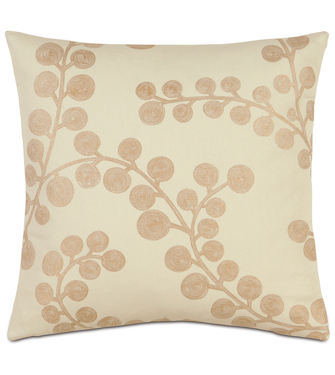 Astaire Accent Pillow