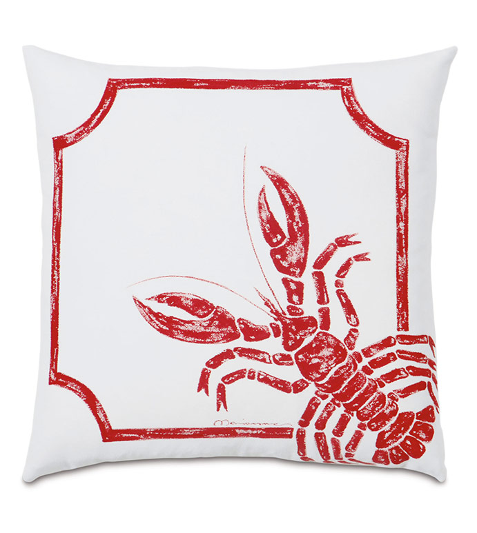 Rock Lobster