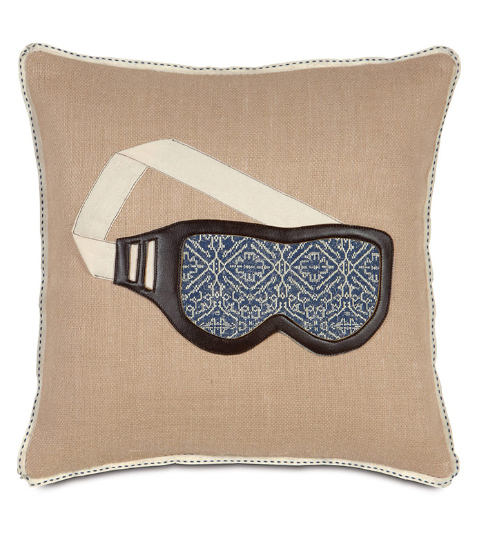 Wear Your Shades