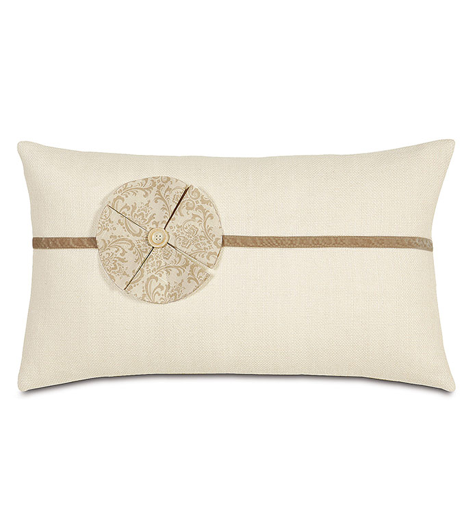 Ring Around The Rosie