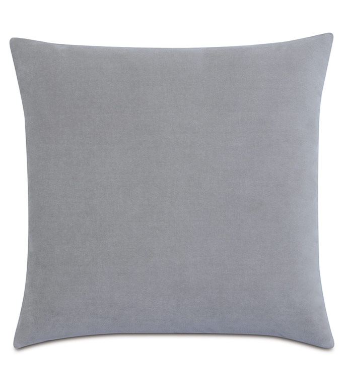 Dove Plush