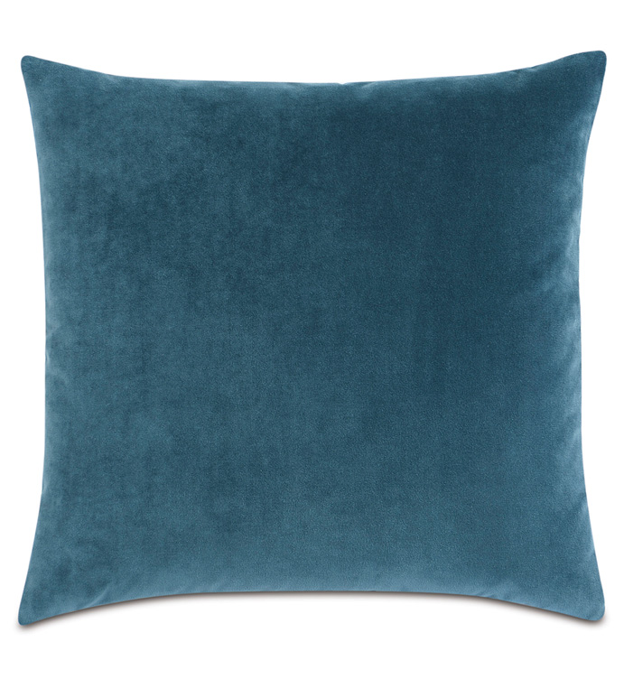 Ocean Plush