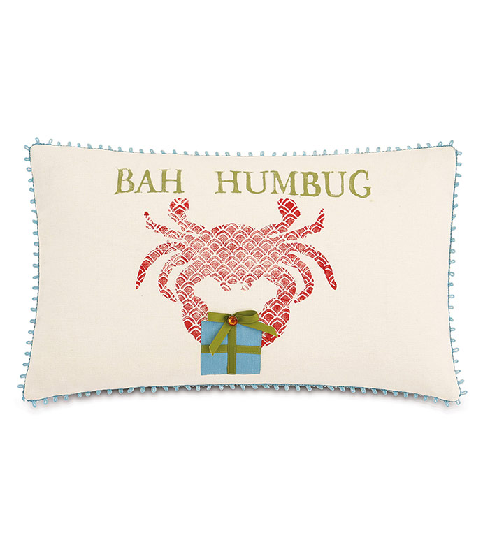 Bah Humbug