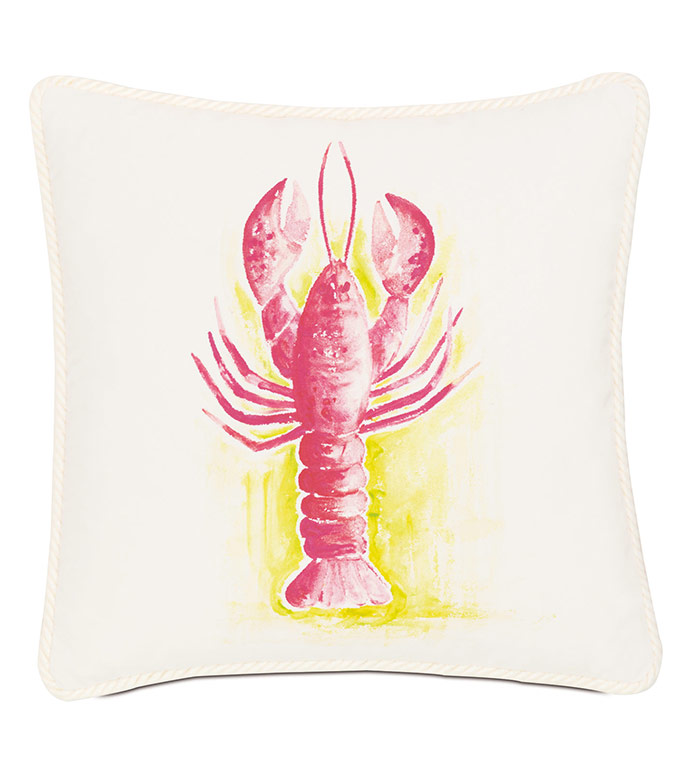 Lobster