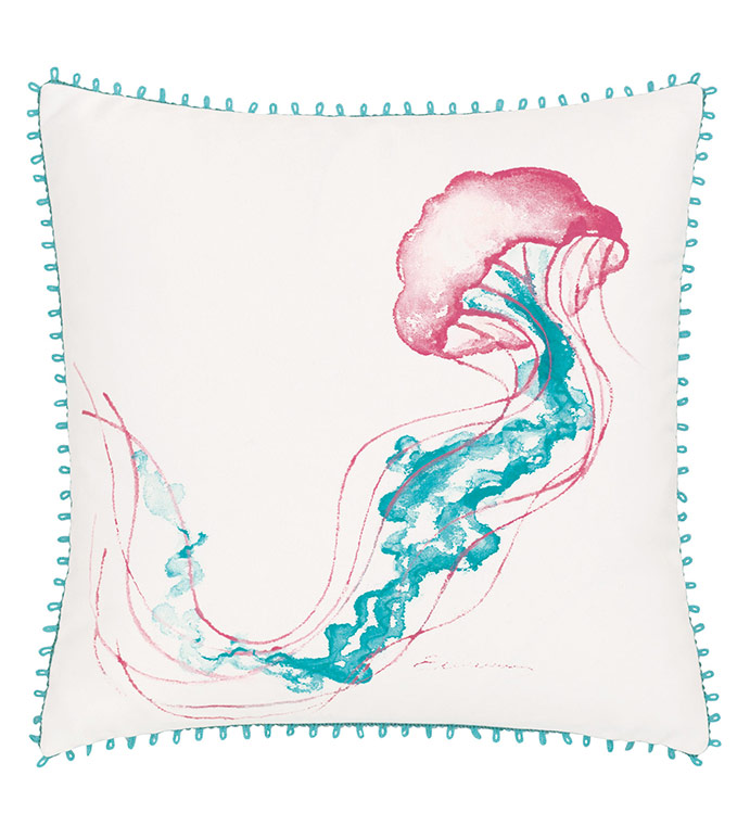 Jellyfish
