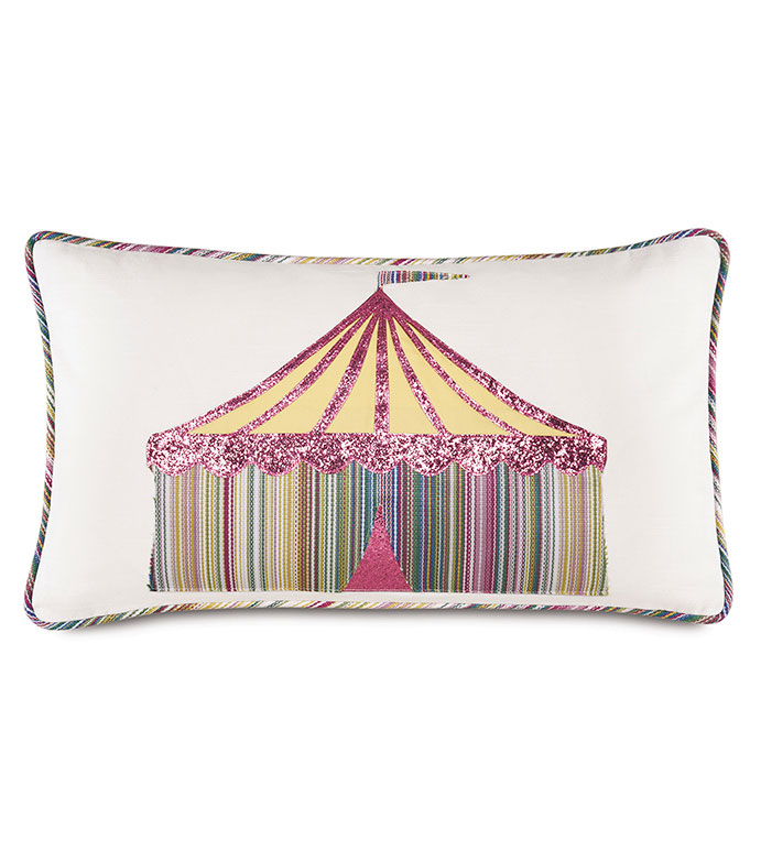 Big Top