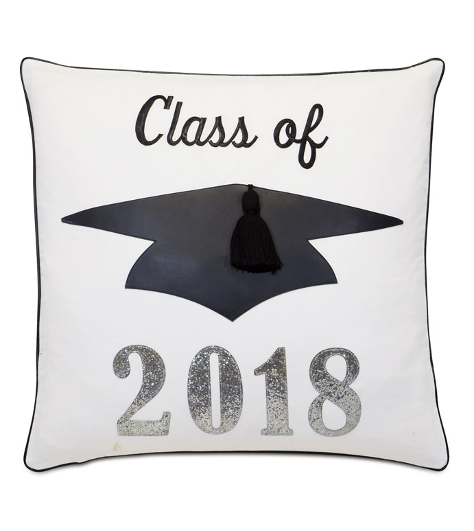 Graduation