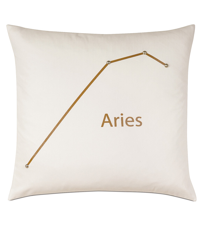 Aries