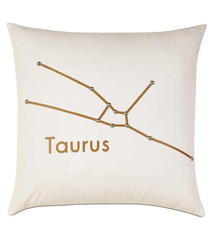 Taurus
