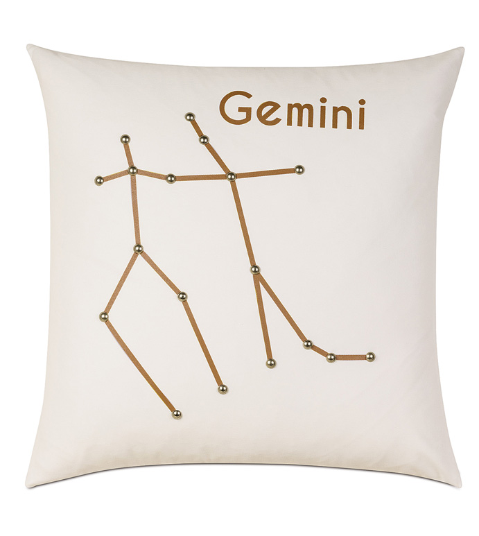 Gemini