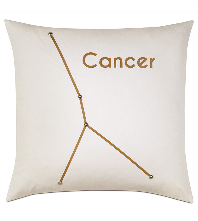 Cancer