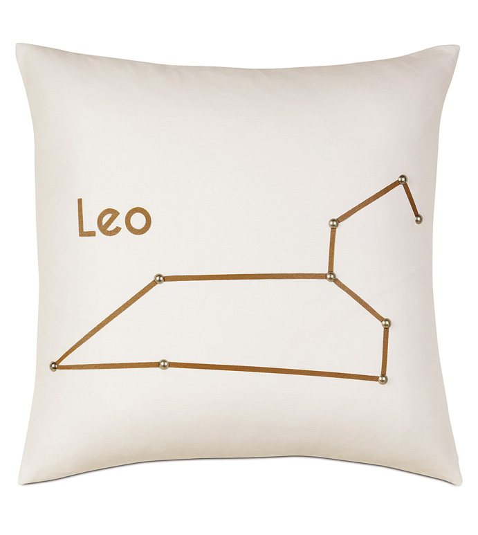 Leo