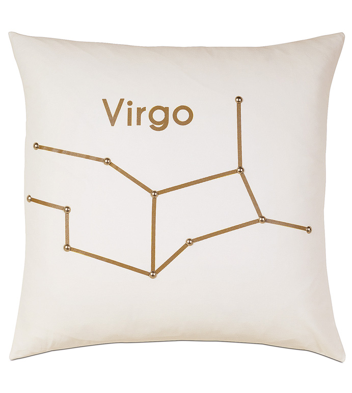 Virgo