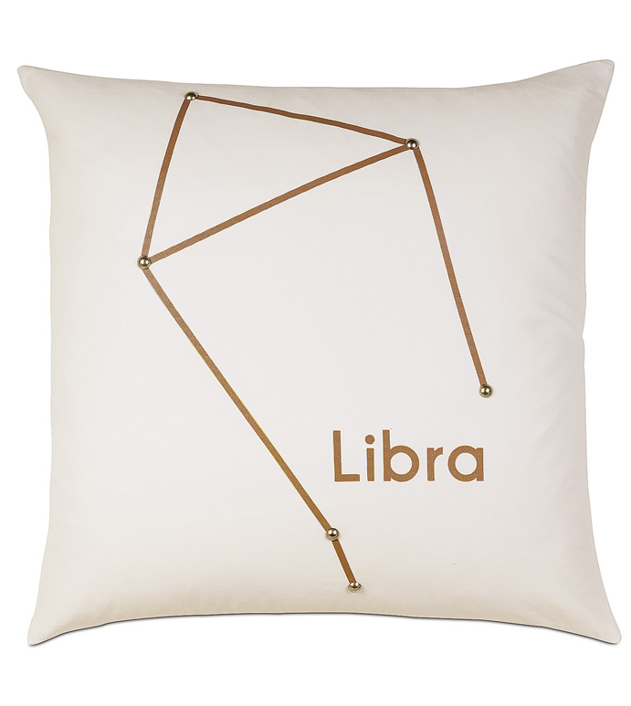 Libra