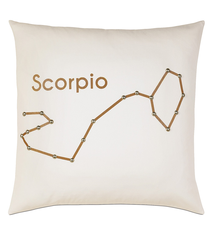 Scorpio