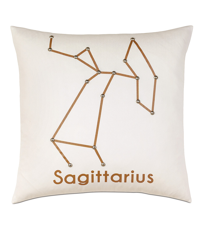 Sagittarius